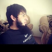  ,  , 30