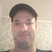 ���������� ���������� �����, ���� ������� �����, 38 ���, ������������ ��� ������, ����� � ���������