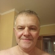  ,  , 50