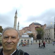 ���������� ������, ���� ������� �������, 67 ���, ������������ ��� ����� � ���������, c�������� ���������