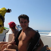 ���������� ���������, ���� ������� �������, 49 ���, ������������ ��� ����� � ���������, c�������� ���������