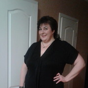 ��������� �� ��������� .....!!!