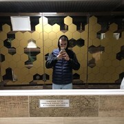 ���������� ������-��-����, ���� ����� ����, 21 ���, ������������ ��� ������, ����� � ���������