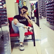 ���������� ������, ���� ������� ���, 28 ���, ������������ ��� ������, ����� � ���������