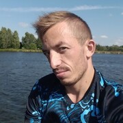  ,   , 33 ,   ,   , 