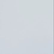 ���������� ������, ���� ������� ���������, 30 ���, ������������ ��� ������, ����� � ���������