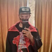  ,  Dima, 28