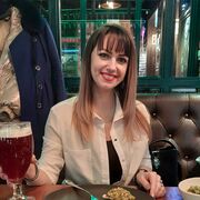 ���������� ������������, ������