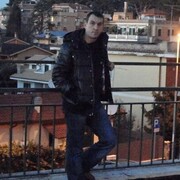  -,   , 50 ,   , 