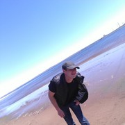  ,   , 40 ,   