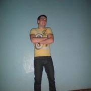 ���������� �������, ���� ������� ������, 35 ���, ������������ ��� ������, ����� � ���������, c�������� ���������