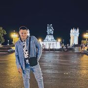  ,   Misha, 30 ,   ,   
