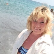  ,   , 53 ,   ,   , c 