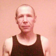  ,   , 45 ,   ,   , c , 