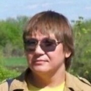 ���������� ������, ���� ������� �������, 53 ����, ������������ ��� ������, ����� � ���������, c�������� ���������, ���������