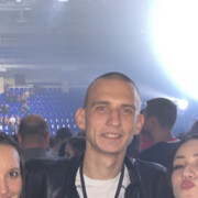  ,   , 27 ,   ,   