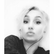 ���������� ������, ���� ������� Svetlana, 37 ���, ������������ ��� ������, ����� � ���������