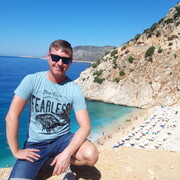 ���������� ��������������, ���� ������� �����, 47 ���, ������������ ��� ������, ����� � ���������, c�������� ���������