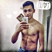  ,   , 29 ,   ,   , c 