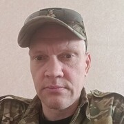  ,   , 50 ,     , c 