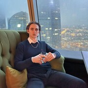 ���������� ������, ���� ����� �����, 23 ����, ������������ 