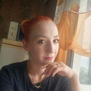 ���������� ��������, ���������