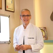  ,   , 62 ,   ,   