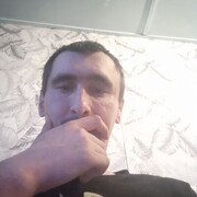  ,  , 27