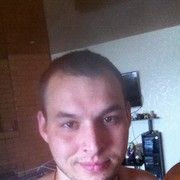 ���������� ���������, ���� ������� �������, 36 ���, ������������ ��� ������, ����� � ���������, c�������� ���������