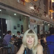  ,   , 57 ,   ,   , c 