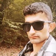  ,   Artak, 32 ,   ,   