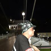 ���������� ��������, ���� ������� ������, 33 ����, ������������ ��� ����� � ���������, c�������� ���������