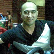 ���������� ����, ���� ������� Hewim, 45 ���, ������������ ��� ������, ����� � ���������, c�������� ���������