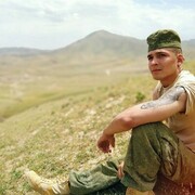 ���������� �����, ���� ����� �����, 25 ���, ������������ ��� ������, ����� � ���������, c�������� ���������