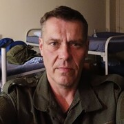 ���������� ������������, ���� ������� Aleksey, 51 ���, ������������ ��� ������, ����� � ���������