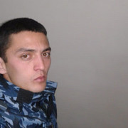 ���������� ������, ���� ������� Aziz, 27 ���, ������������ ��� ������, ����� � ���������, c�������� ���������