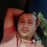 ���������� �������, ���� ������� Islom, 34 ����, ������������ ��� ������, ����� � ���������