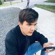 ���������� ����������, ���� ����� �����, 23 ����, ������������ ��� ������, ����� � ���������