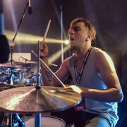 ���������� ������, ���� ������� �������, 36 ���, ������������ ��� ������, ����� � ���������