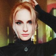 ���������� ������, �����