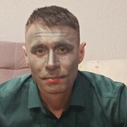 ���������� ������������, ���� ������� ���������, 37 ���, ������������ ��� ������, ����� � ���������