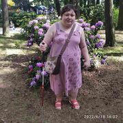 ���������� �����, ���� ������� ������, 41 ���, ������������ ��� ������, ����� � ���������