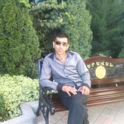 ,   Sam99621274, 48 ,   ,   , c 