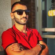 ���������� ����, ������� �����, 29