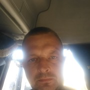  ,   Nikolay, 46 ,   