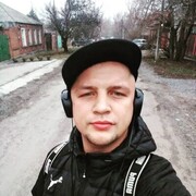  --,   Yakov, 32 ,   ,   