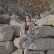  ,   , 21 ,   ,   , c 