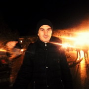  Ohrid,   , 72 ,  