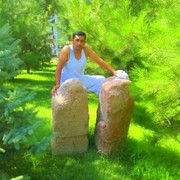 ���������� ������, ���� ������� Gufa, 45 ���, ������������ ��� ������