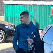 ���������� �����, ���� ����� �������, 23 ����, ������������ ��� ������, ����� � ���������